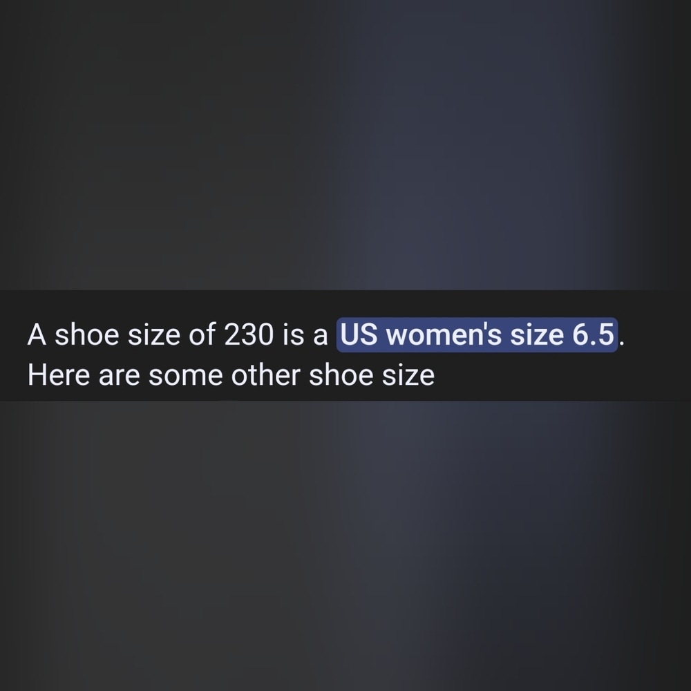 Combat Boots with High-Top Design Rugged Sole and Tan Laces - Picture 2 of 11